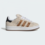 adidas Originals CAMPUS 00s - Dydis 40 (JS3863 Laisvalaikio batai)