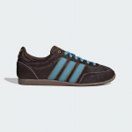 adidas Originals JAPAN - Dydis 40 (JS4028 Laisvalaikio batai)