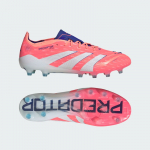 adidas Predator Elite AG - Dydis 40 (JS4323 )