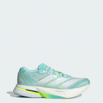 adidas Wmns Adizero Boston 13 - Dydis 40 (JS4957 Bėgimo bateliai)