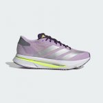 adidas Wmns Adizero SL2 - Dydis 40 (KK1056 Bėgimo bateliai)