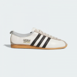 adidas Originals JAPAN - Dydis 40 (KK3439 Laisvalaikio batai)