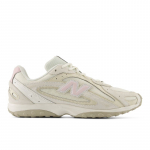 New Balance 204L Sea Salt/ Stone Pink - Dydis 40 (U204L5WW New Balance batai)