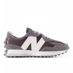 New Balance Wmns 327 - Dydis 40 (WS327GLB New Balance batai)
