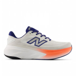 New Balance Fresh Foam x More v6 - Dydis 40 (MMOR2L4 Bėgimo bateliai)