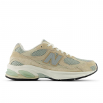 New Balance ABZORB 2010 - Dydis 40 (U2010281 New Balance batai)