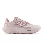 New Balance - Dydis 40 (UTRN6V8 New Balance batai)