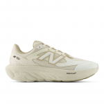 New Balance - Dydis 40 (UTRN3U5 New Balance batai)