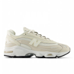 New Balance 009 - Dydis 40 (U10009T1 New Balance batai)