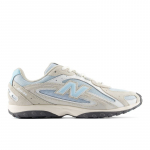 New Balance - Dydis 40 (U204L6KQ New Balance batai)