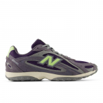 New Balance - Dydis 40 (U204L27M New Balance batai)