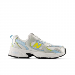 New Balance 530 - Dydis 40 (G5308S1 New Balance batai)
