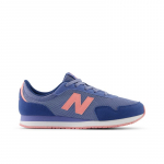 New Balance - Dydis 40 (G3232Q2 New Balance batai)