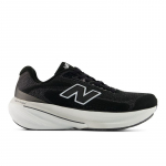 New Balance Fresh Foam 860 v15 860 - Dydis 40 (W8604NE Bėgimo bateliai)