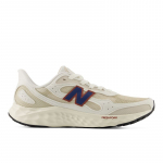 New Balance Fresh Foam Arishi v4 - Dydis 40 (MARIS49K Bėgimo bateliai)