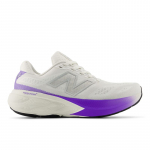 New Balance Fresh Foam X 880 v15 880 - Dydis 40 (W8802RJ Bėgimo bateliai)