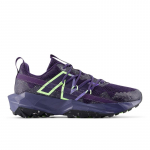 New Balance DynaSoft Tektrel - Dydis 40 (WTTR58J Bėgimo bateliai)