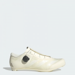 adidas Tempo 3-Stripes Boa Cycling - Dydis 40 (JQ2320 Treniruočių bateliai)