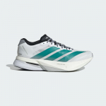 adidas Wmns Adizero Boston 13 EQT - Dydis 40 (JR4793 Bėgimo bateliai)