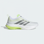 adidas Moveboost - Dydis 40 (JS0017 Bėgimo bateliai)