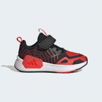adidas ADIDAS MARVEL SPIDER-MAN RUNNER KIDS - Dydis 40 (IH1121 )