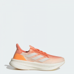 adidas Wmns ULTRABOOST 5X - Dydis 40 (JR0533 Bėgimo bateliai)