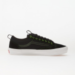 Vans Skate Old Skool 36 + Contrast Stitch Multi - Dydis 40 (VN000D5RBMB1 Vans batai)