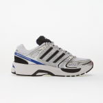 adidas Adistar Control 5 Ftw White/ Core Black/ Core Royal 39 - Dydis 40 (KI6151 Laisvalaikio batai)