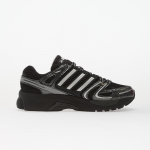 adidas Adistar Control 5 Core Black/ Ftw White/ Carbon 46 - Dydis 40 (KI6150 Laisvalaikio batai)