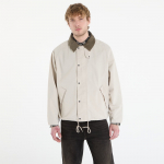 Barbour Transport Nylon Casual Jacket Mist - Dydis 40 (MCA1106ST31 Striukės)