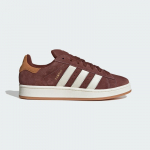 adidas Originals Campus 00s - Dydis 40 (JS3785 Laisvalaikio batai)