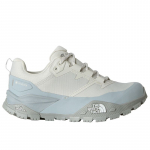 The North Face Offtrail Gore-Tex - Dydis 40 (0A8AEHL0T1 Laisvalaikio batai)