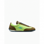 Converse 1908 Jogger - Dydis 40 (A21431C )