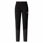 The North Face Felik - Dydis 40 (0A8BT3KT01 Kelnės)