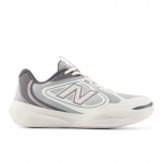 New Balance FuelCell 796 v5 796 - Dydis 40 (W7967N6 Teniso bateliai)