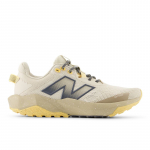 New Balance DynaSoft Nitrel v6 - Dydis 40 (WNTR88D Bėgimo bateliai)
