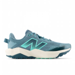 New Balance DynaSoft Nitrel v6 - Dydis 40 (WNTR6XM Bėgimo bateliai)