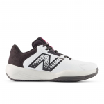 New Balance Wmns - Dydis 40 (W696258 Teniso bateliai)