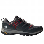 The North Face Hedgehog Gore-Tex - Dydis 40 (0A8AA9SOU1 )