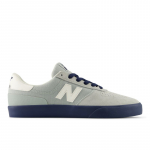 New Balance - Dydis 40 (UN272NQG New Balance batai)