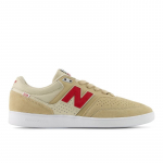 New Balance Numeric - Dydis 40 (UN508TBR New Balance batai)