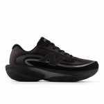 New Balance Fresh Foam Ellipse v1 - Dydis 40 (MELPS21O )