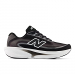 New Balance Fresh Foam Ellipse v1 - Dydis 40 (MELPS20Y )