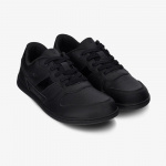Be Lenka Cellestia Black & Shiny Black - Dydis 40 (lve85h4eir Laisvalaikio batai)