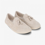 Be Lenka Portsiders Beige - Dydis 40 (hapbnnrzee Laisvalaikio batai)