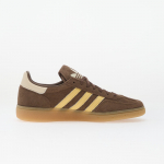 adidas Handball Spezial Lt Wmns Earth Strata/ Orange Tint/ Wonder White 38 - Dydis 40 (IH1519 Laisvalaikio batai)