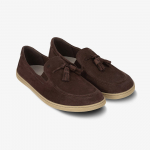 Be Lenka Portsiders Dark Brown - Dydis 40 (g4mfazm16j Laisvalaikio batai)