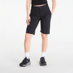 Horsefeathers Icon Shorts Black - Dydis 40 (TW050B &Scaron;ortai)