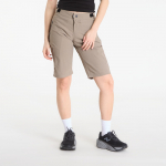 Horsefeathers Icon Shorts Taupe - Dydis 40 (TW050A &Scaron;ortai)