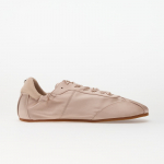 Steve Madden Artiste Bb Pnk Satin - Dydis 40 (11005233PS0 Laisvalaikio batai)